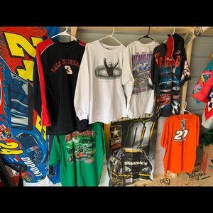 Meet your Posher, Austin